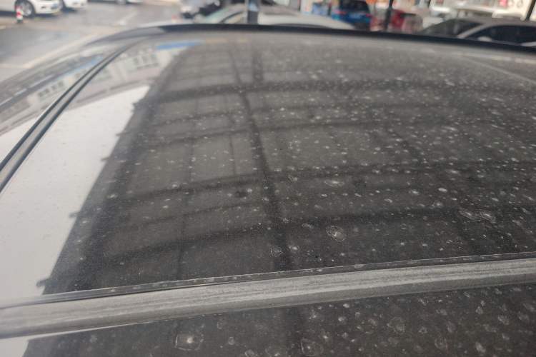 Used Toyota Crown Kluger 2021 2.5L HEV Four-Wheel Drive Premium Edition
