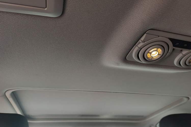 Used BMW 3 Series 2018 318Li
