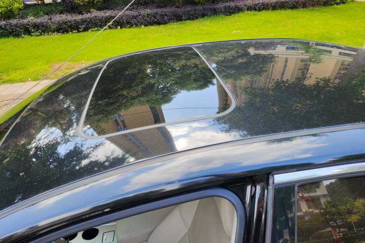 Used Nissan Teana 2016 Revised Version 2.0L XL Comfort Edition
