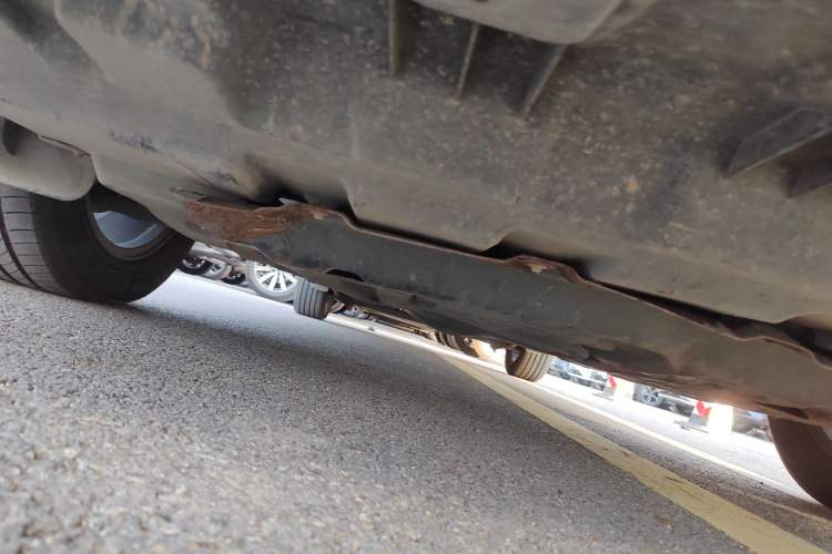 Used Buick GL8 2021 Land Cruiser Executive 652T Premium Model