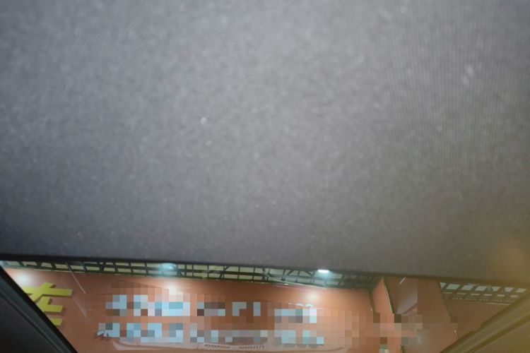 Used BYD Song PLUS New Energy 2025 DM-i Intelligent Driving 160KM Flagship Model
