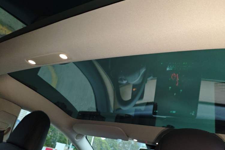 Used Tesla Model 3 2022 Performance High-Performance All-Wheel-Drive Version