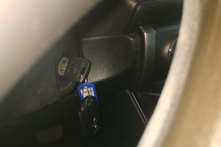 TDK.VehicleDetails.img