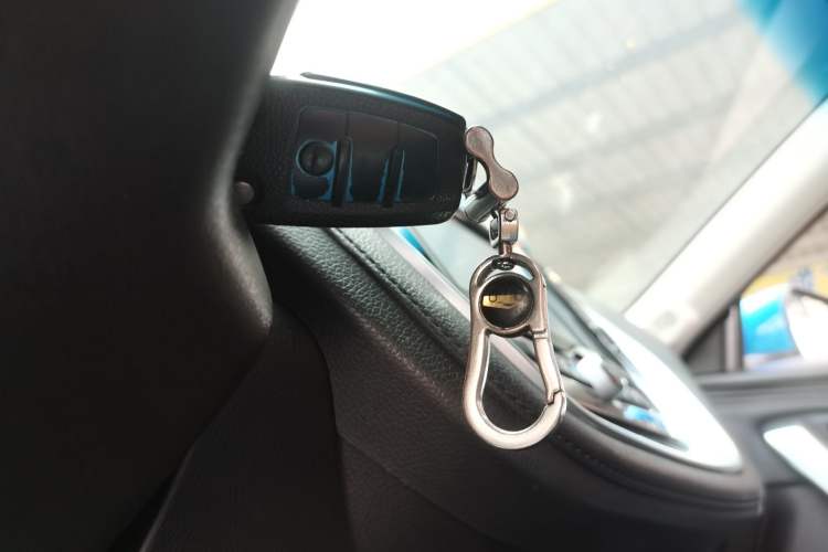 Used JETOUR X70 2018 1.5T Manual Comfort Edition
