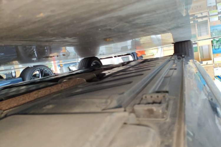 Used Mercedes-Benz E-Class 2020 E 300 L Sport Luxury Edition
