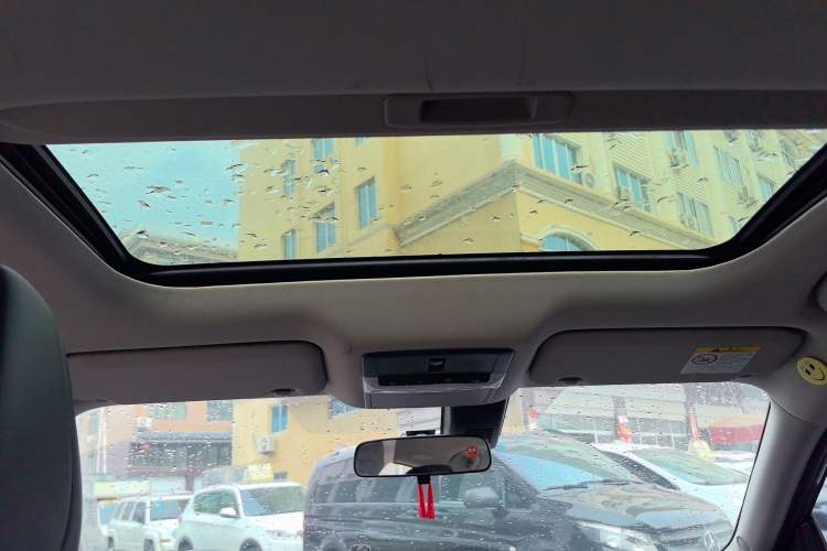 Used Nissan Sylphy 2021 1.6L XL CVT Enjoyment Edition
