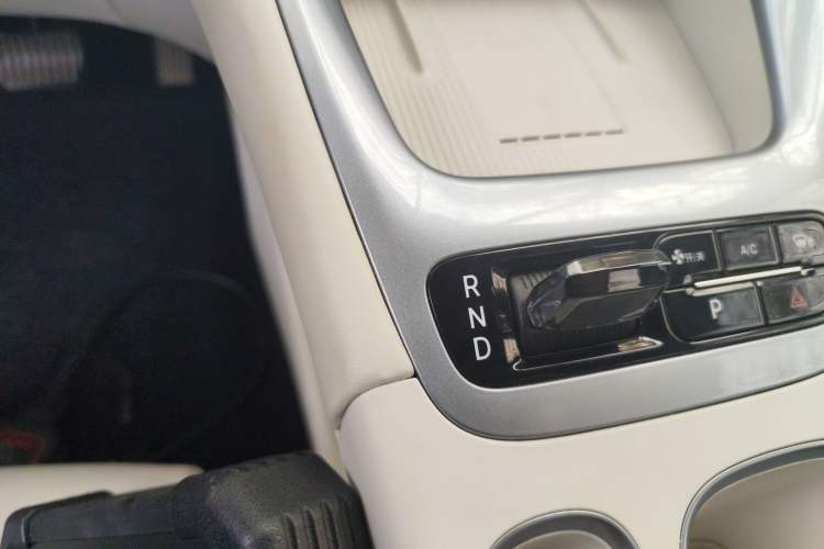 Used  Geome 2025 UP 410km Exploration+ Edition
