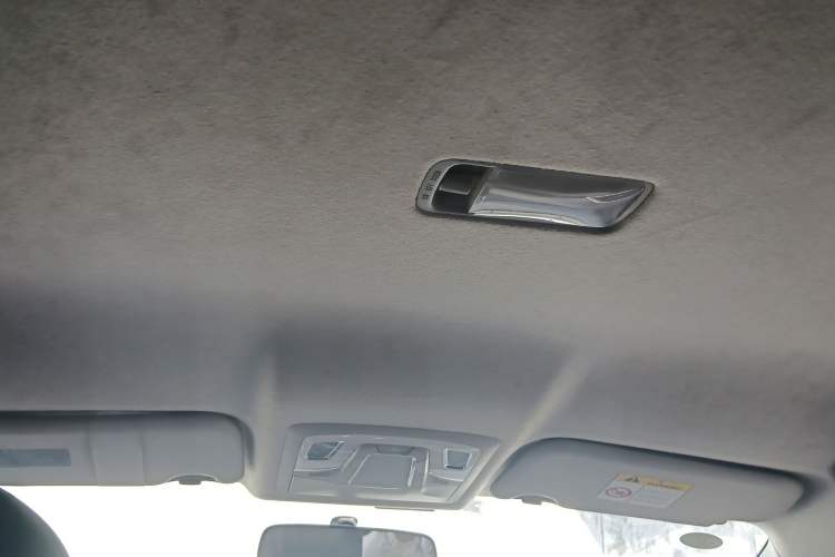 Used Nissan Sylphy 2022 Classic 1.6XE CVT Comfort Edition
