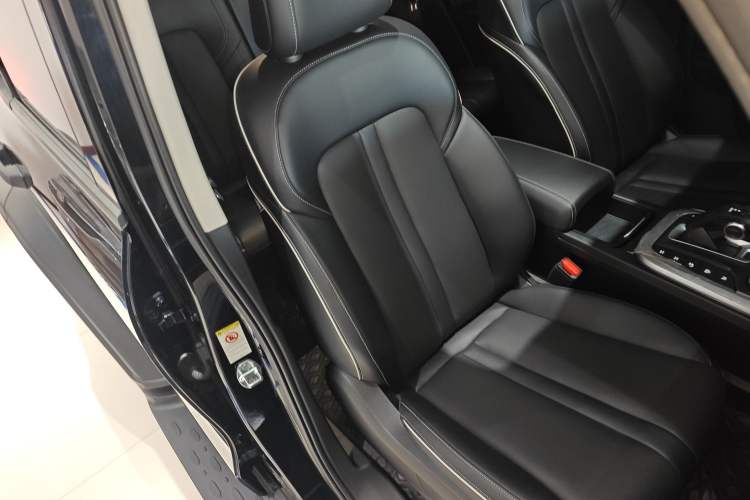 Used Tank 300 2023 Off-Road Edition 2.0T Conqueror
