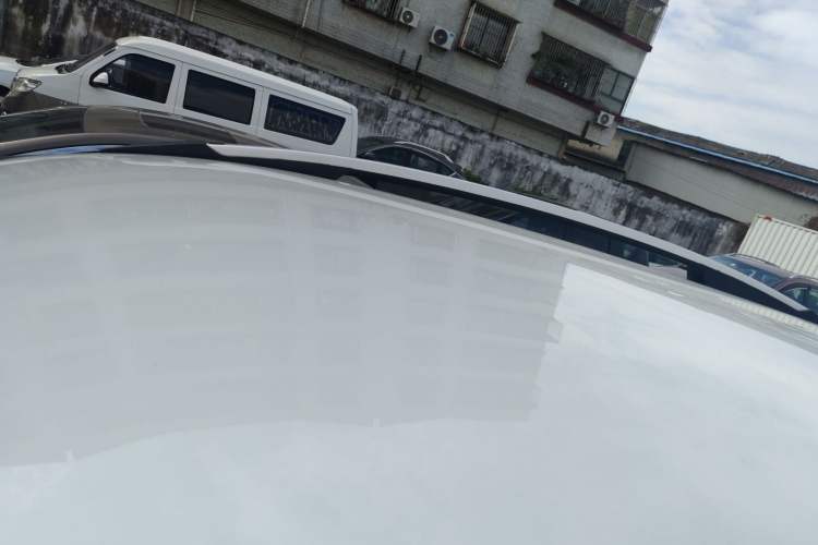 Used Honda CR-V 2016 2.0L Two-Wheel Drive Classic Edition
