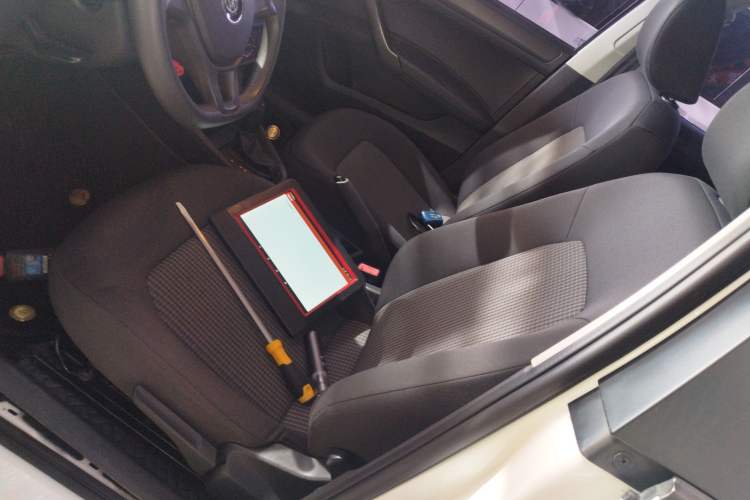 Used Volkswagen Santana 2017 Haval H6 1.6L Automatic Fashion Edition
