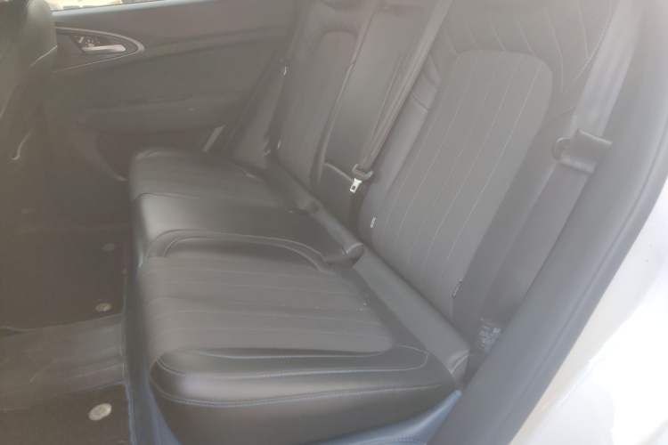 Used ORA Good Cat 2021 400km Standard Range Athena Edition Lithium Iron Phosphate