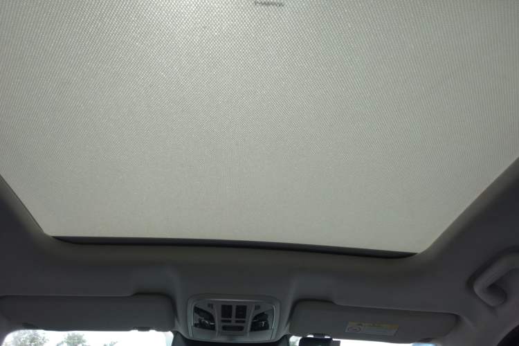 Used Haval H6 2021 China Trend Edition 1.5 GDIT Automatic Champion Version
