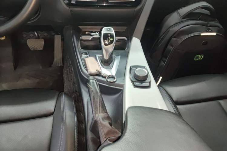 Used BMW 3 Series 2018 320i M Sport Package