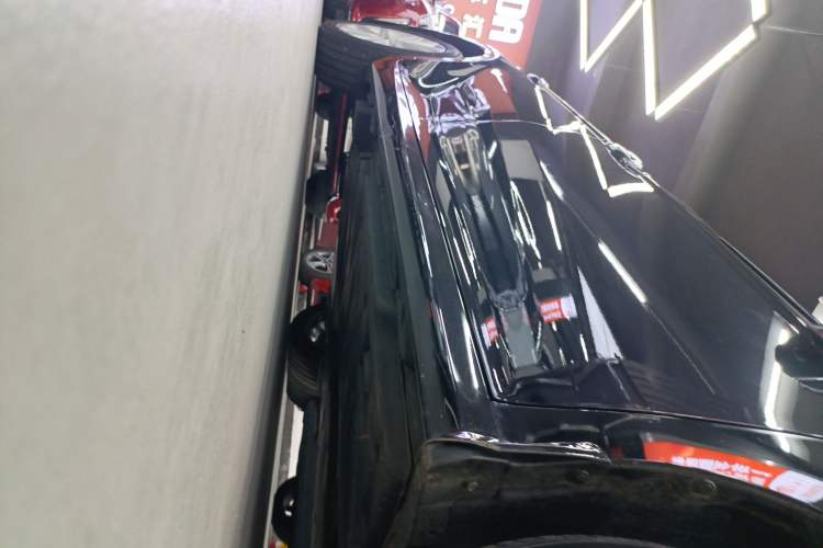 Used Toyota Camry 2021 Dual-Motor 2.5 HGVP Leading Edition
