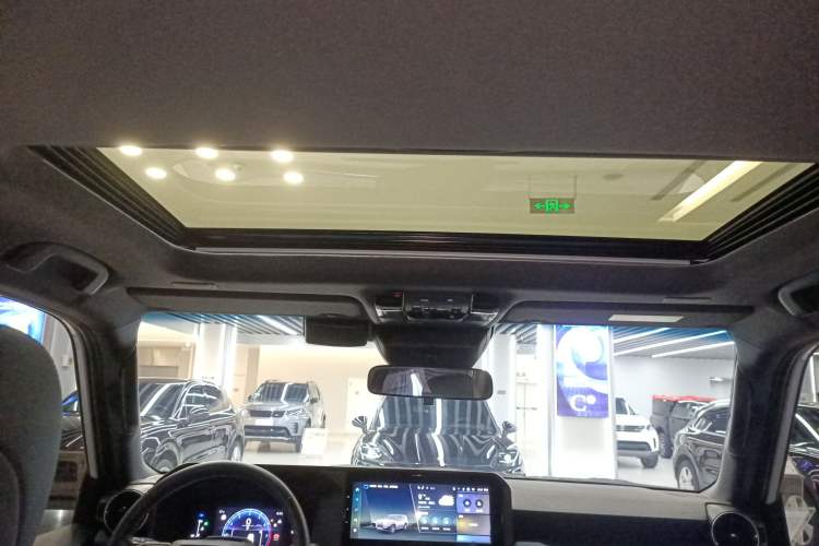 Used Toyota Prado 2024 2.4T All-Terrain TX Version 5 Seats
