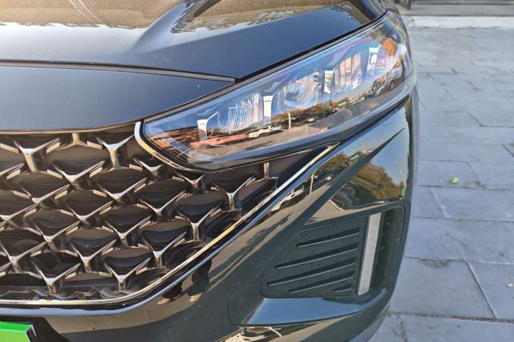 Used Hyundai ix35 2021 2.0L Automatic 2WD GLS Leading Edition
