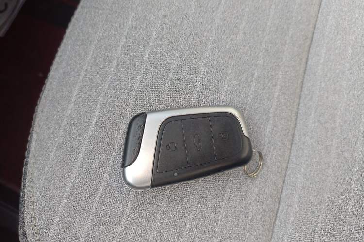 Used Chery Little Ant 2021 Revised Version 150 000 Yuan Ant Fan Edition New Ant Cool Edition Lithium Iron Phosphate
