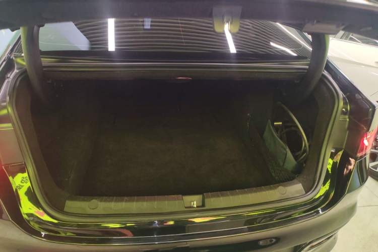 Used BYD Qin PLUS 2023 Champion Edition DM-i 55KM Leading Model