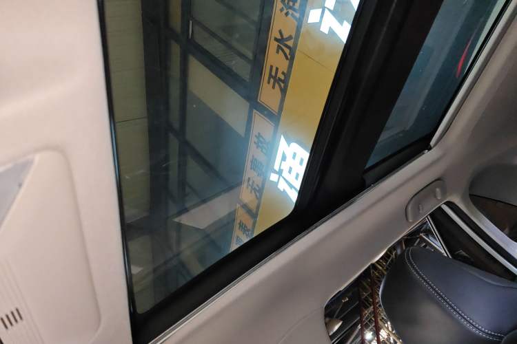 Used Toyota Wildlander 2023 Dual-Motor 2.5L E-CVT Four-Wheel Drive Prestige Edition
