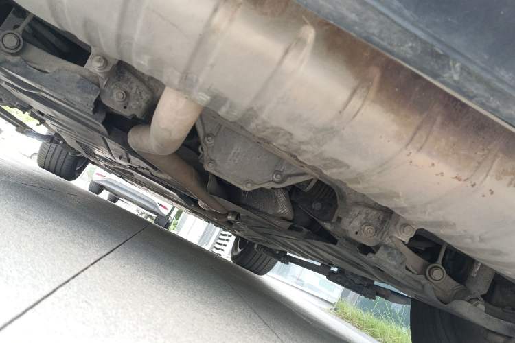 Used Mercedes-Benz GLE 2022 GLE 350 4MATIC Stylish Model
