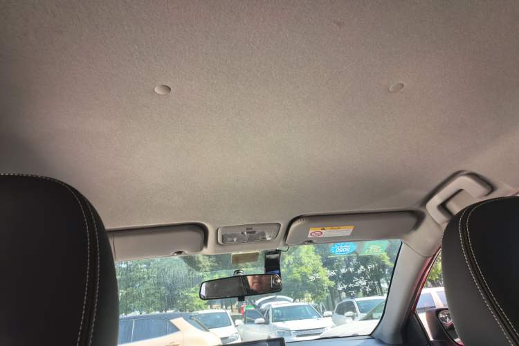 Used Toyota Vios 2019 1.5L CVT Innovation Edition
