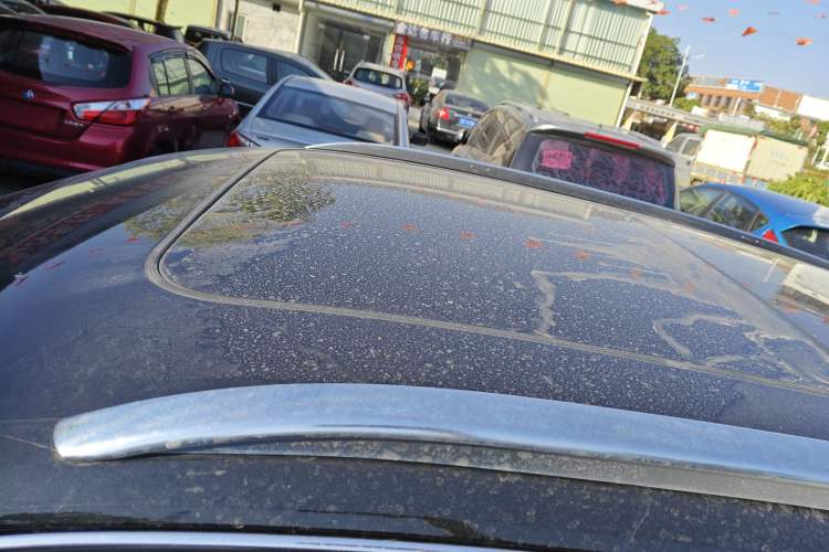 Used Audi Q5 2015 40 TFSI Comfort Model
