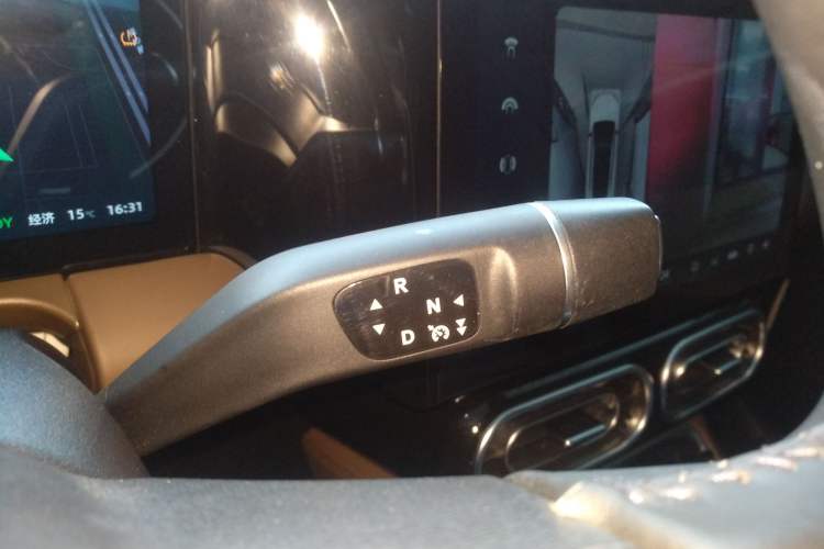 Used Leapmotor C01 2023 525 Comfort Edition
