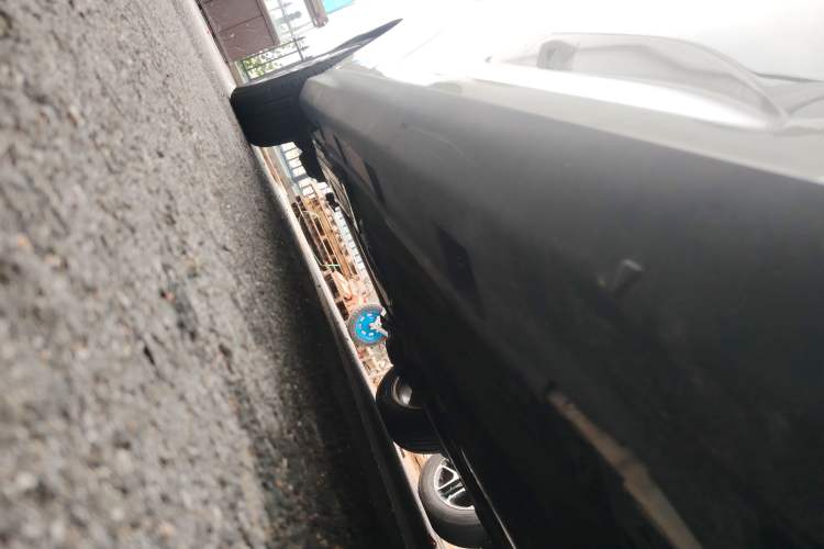 Used Ford Focus 2012 Hatchback 1.6L Automatic Comfort Model
