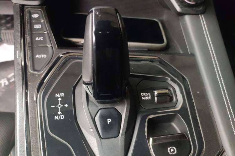 Used Lynk & Co 01 EM-P 2023 1.5TD EM-P PM