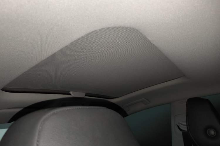 Used Volkswagen Lamando 2023 Lavida L 280TSI DSG Cool & Spicy Edition