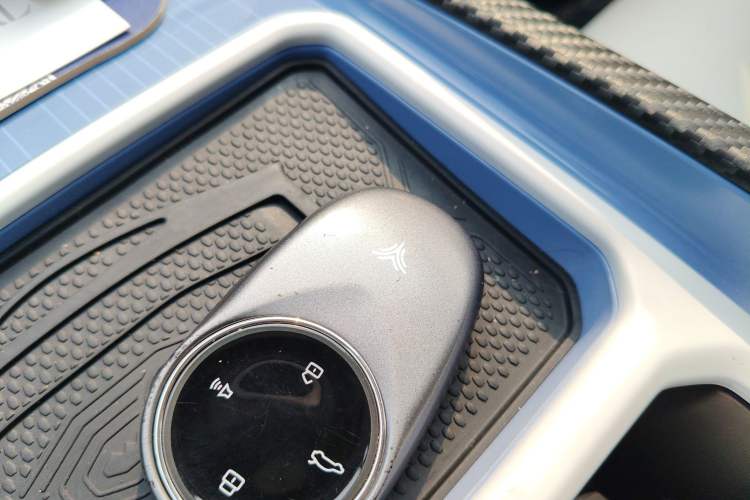 Used NETA GT 2023 560