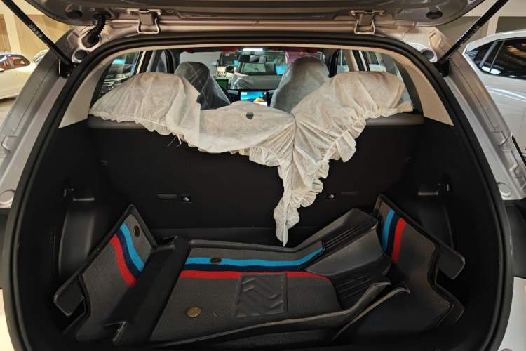 Used  Geome 2025 410 km Free Version
