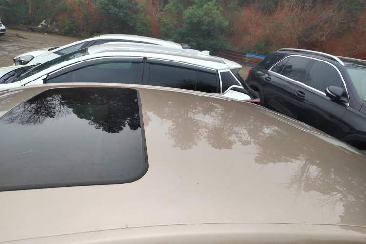 Used Buick Verano 2019 Sedan 15S Automatic Leading Model
