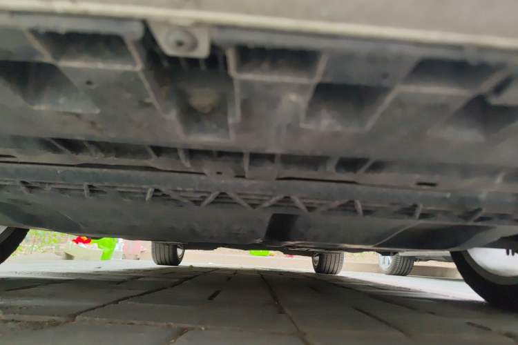 Used Audi A3 2018 30th Anniversary Edition Limousine 35 TFSI Fashion Model