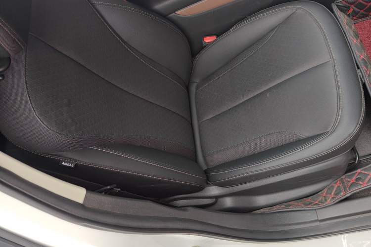 Used Buick Verano 2022 Pro 533T Enjoyment Edition
