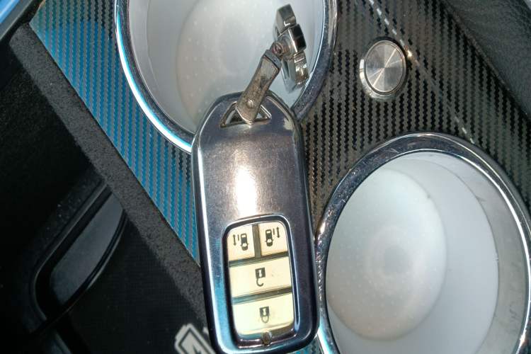 Used Honda Elysion 2019 2.0L Hybrid Supreme Edition
