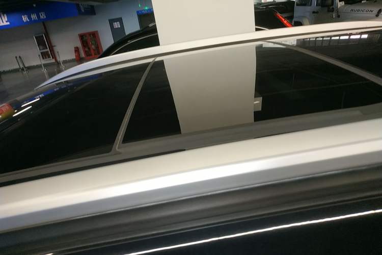 Used Buick Encore GX 2020 20T CVT Two-Wheel Drive Luxury Version
