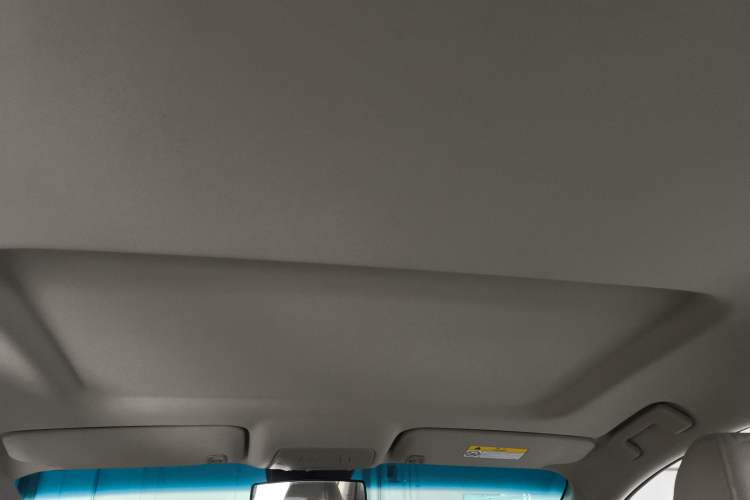 Used Buick GL8 2017 25S Comfort Version China V Standard