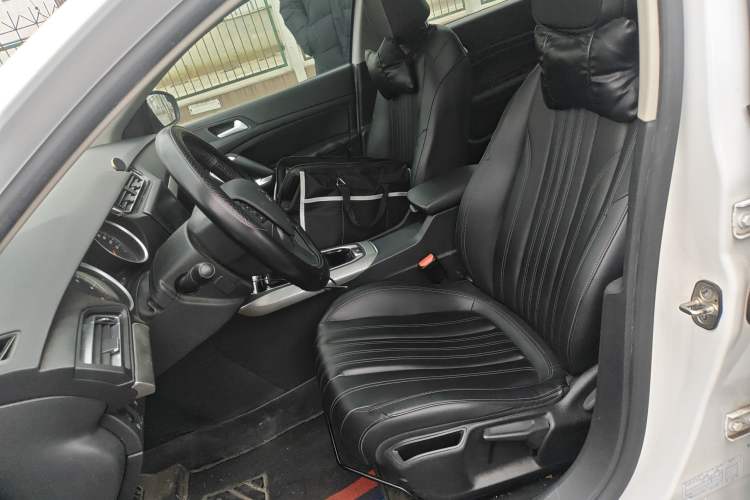 Used Peugeot 408 2020 360THP 10th Anniversary Premium Edition