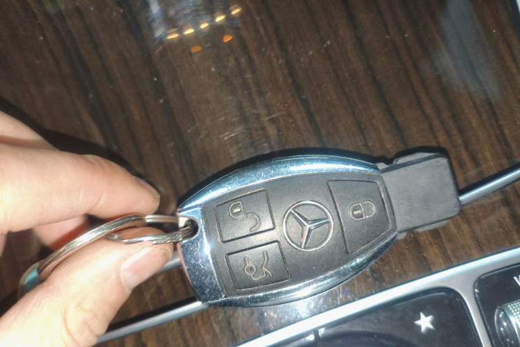 Used Mercedes-Benz GLC 2018 Facelifted GLC 260 4MATIC Dynamic Edition