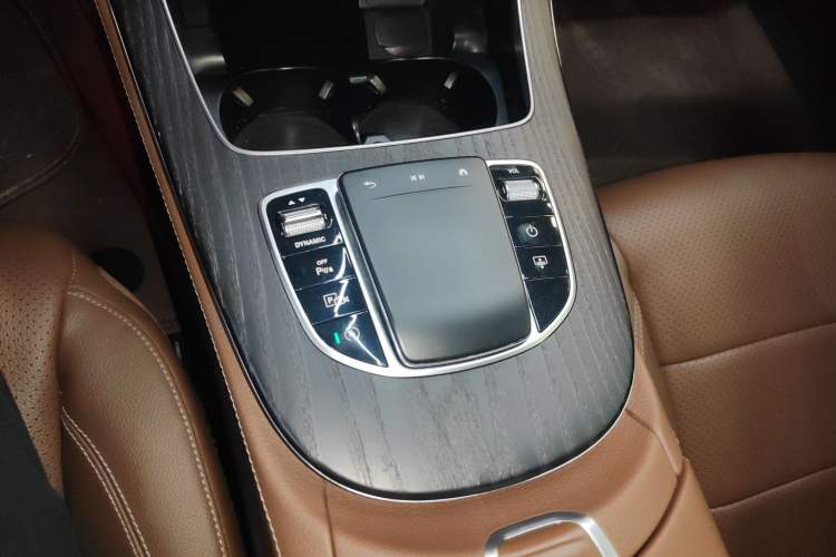 Used Mercedes-Benz E-Class 2021 E 300 L Sport Luxury Edition
