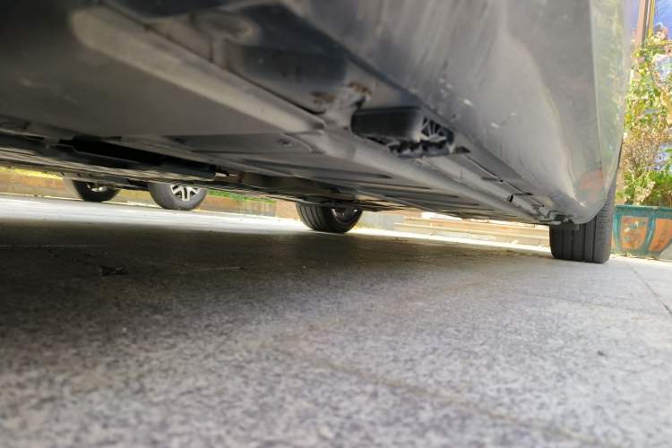 Used Mercedes-Benz E-Class 2017 E 300 L Luxury Model