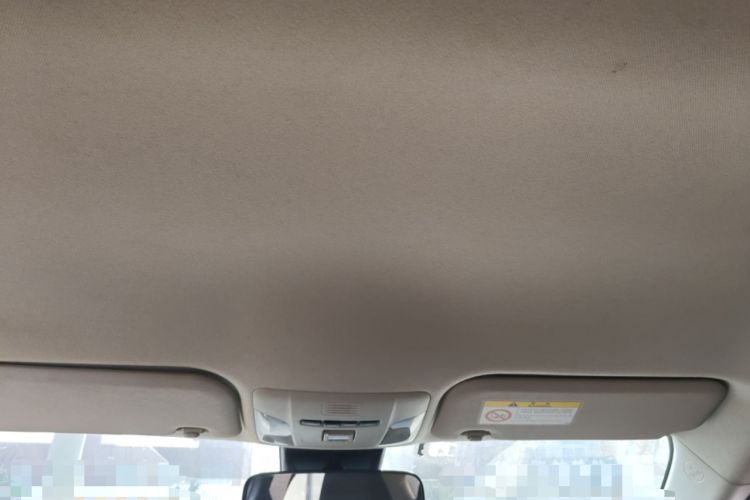 Used Toyota Corolla 2022 Dual-Motor 1.8L E-CVT Pioneer Edition
