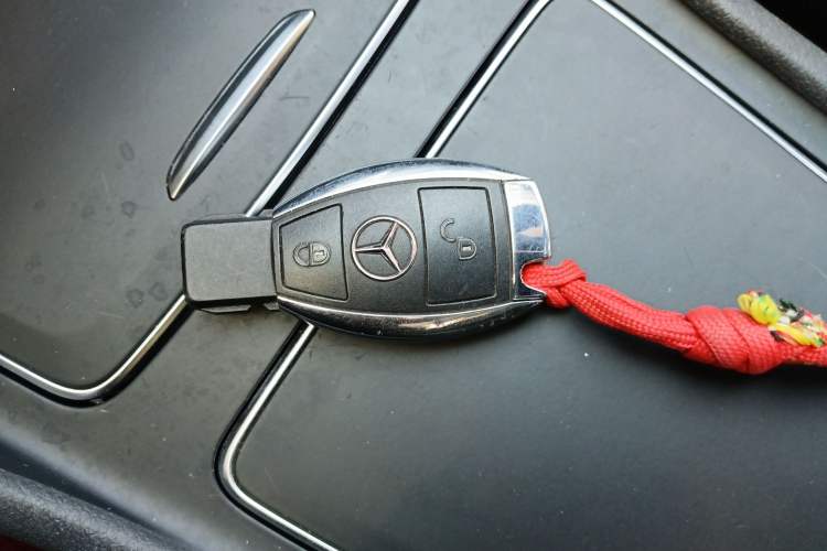 Used Mercedes-Benz A-Class 2017 Revised A 200 Dynamic Edition
