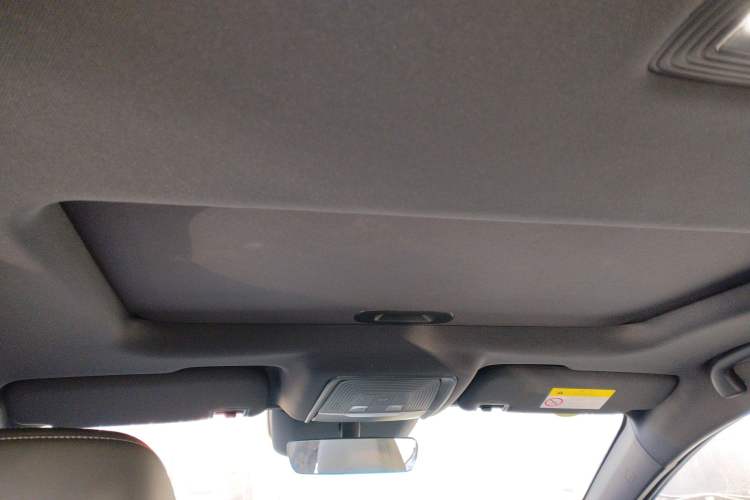 Used BYD Qin PLUS 2025 DM-i Smart Drive 55KM Beyond Model