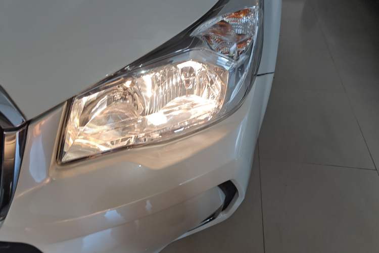 Used Subaru Forester 2015 2.0i Special Edition Commemorative Model
