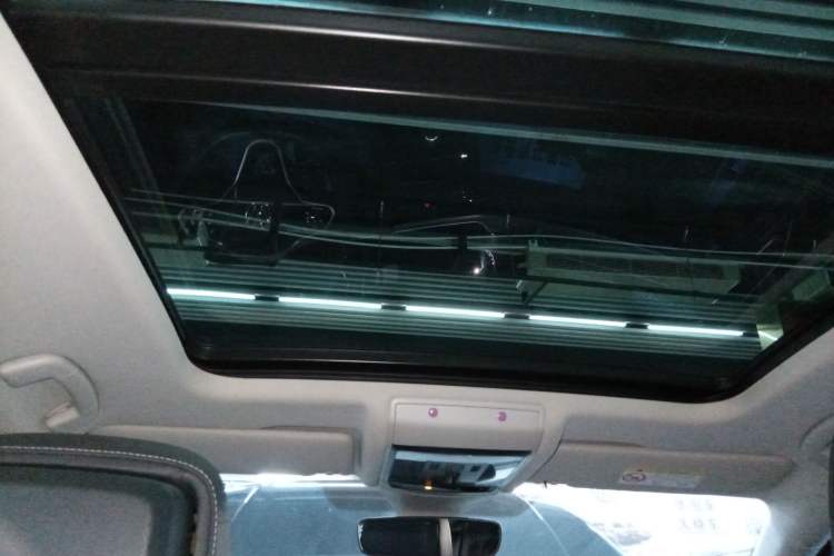 Used Volkswagen Passat 2023 Facelift 330TSI Luxury Edition