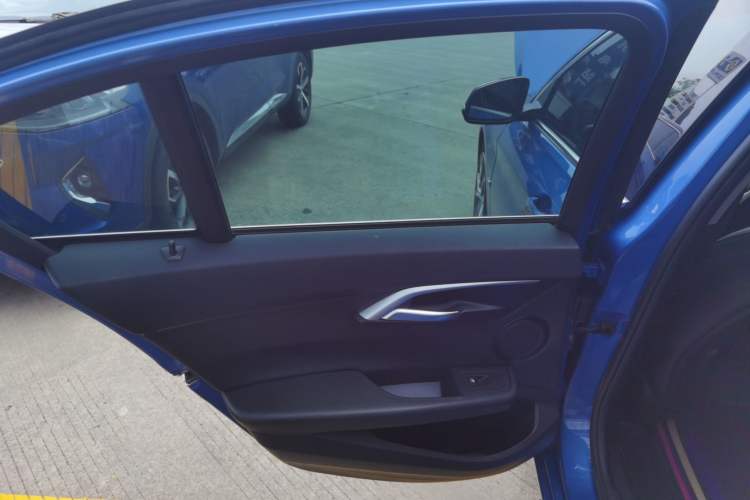 Used BMW 1 Series 2017 120i Design Package Model
