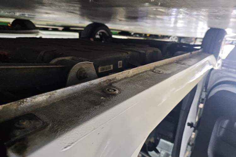 Used Wuling Hongguang MINIEV 2020 Freedom Version Lithium Iron Phosphate
